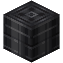 我的世界机械动力工业长路合成表大全2026