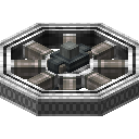 我的世界机械动力工业长路合成表大全2026