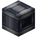 我的世界机械动力工业长路合成表大全2026