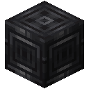 我的世界机械动力工业长路合成表大全2026