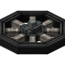 我的世界机械动力工业长路合成表大全2026