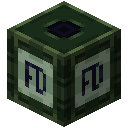 我的世界机械动力工业长路合成表大全2026