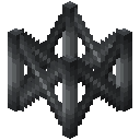 我的世界机械动力工业长路合成表大全2026