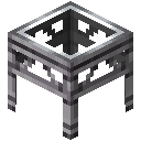 我的世界机械动力工业长路合成表大全2026