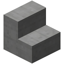 我的世界机械动力工业长路合成表大全2026