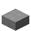 我的世界机械动力工业长路混凝土装饰方块合成表大全