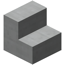 我的世界机械动力工业长路合成表大全2026