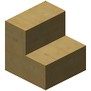 我的世界机械动力工业长路合成表大全2026