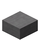 我的世界机械动力工业长路合成表大全2026