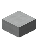 我的世界机械动力工业长路增强混凝土装饰方块怎么合成