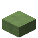 我的世界机械动力工业长路合成表大全2026