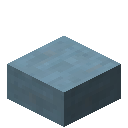 我的世界机械动力工业长路增强混凝土装饰方块怎么合成