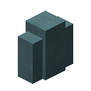 我的世界机械动力工业长路合成表大全2026