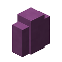 我的世界机械动力工业长路合成表大全2026