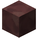 我的世界机械动力工业长路合成表大全2026