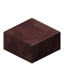 我的世界机械动力工业长路合成表大全2026