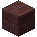 我的世界机械动力工业长路合成表大全2026