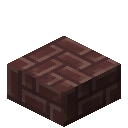 我的世界机械动力工业长路合成表大全2026