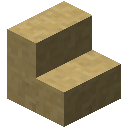 我的世界机械动力工业长路合成表大全2026