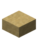 我的世界机械动力工业长路合成表大全2026