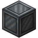 我的世界机械动力工业长路合成表大全2026