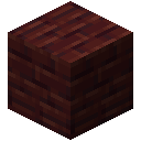 我的世界机械动力工业长路合成表大全2026