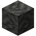 我的世界机械动力工业长路合成表大全2026