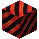 我的世界机械动力工业长路合成表大全2026