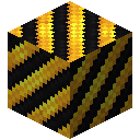 我的世界机械动力工业长路合成表大全2026