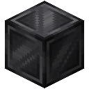 我的世界机械动力工业长路合成表大全2026