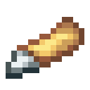 我的世界机械动力工业长路合成表大全2026