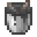 我的世界机械动力工业长路合成表大全2026