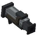 我的世界机械动力工业长路合成表大全2026