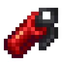 我的世界机械动力工业长路合成表大全2026