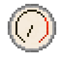 我的世界气动工艺合成表大全2026