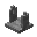 我的世界气动工艺合成表大全2026