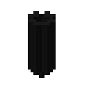 我的世界气动工艺合成表大全2026