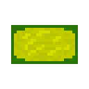 我的世界气动工艺合成表大全2026