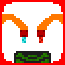 我的世界气动工艺合成表大全2026