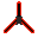 我的世界气动工艺合成表大全2026