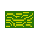 我的世界气动工艺合成表大全2026