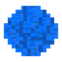 我的世界气动工艺合成表大全2026