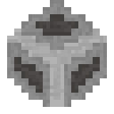 我的世界气动工艺合成表大全2026