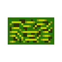 我的世界气动工艺合成表大全2026