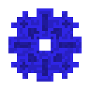 我的世界气动工艺合成表大全2026