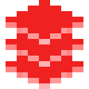 我的世界气动工艺合成表大全2026