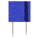 我的世界气动工艺合成表大全2026