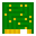 我的世界气动工艺合成表大全2026