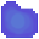 我的世界气动工艺合成表大全2026