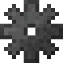 我的世界气动工艺合成表大全2026